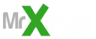 logo Mrxbet casino